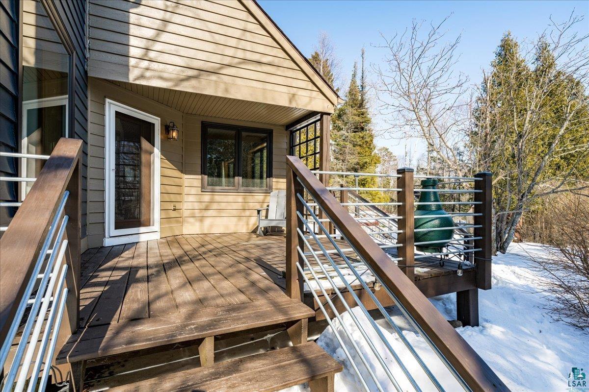 5875 North Shore Dr, Duluth, MN 55805 Listing Photo  33