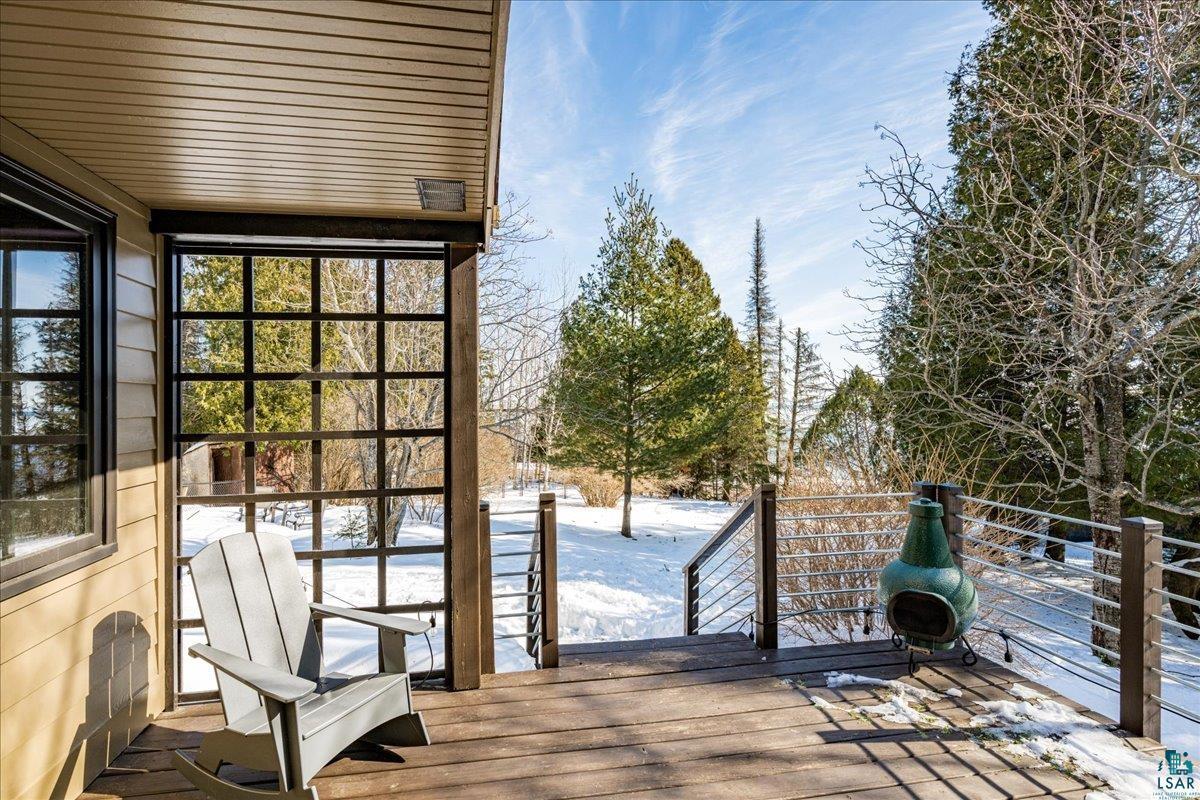 5875 North Shore Dr, Duluth, MN 55805 Listing Photo  34