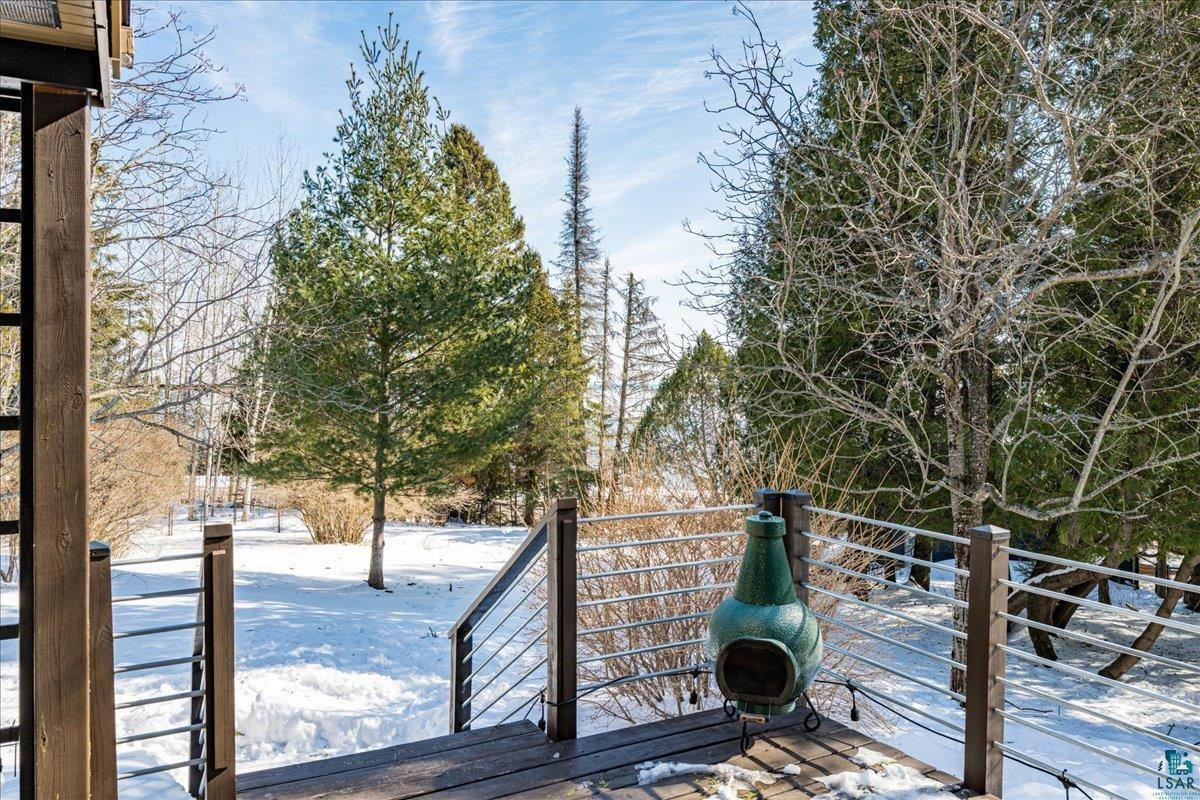 5875 North Shore Dr, Duluth, MN 55805 Listing Photo  35