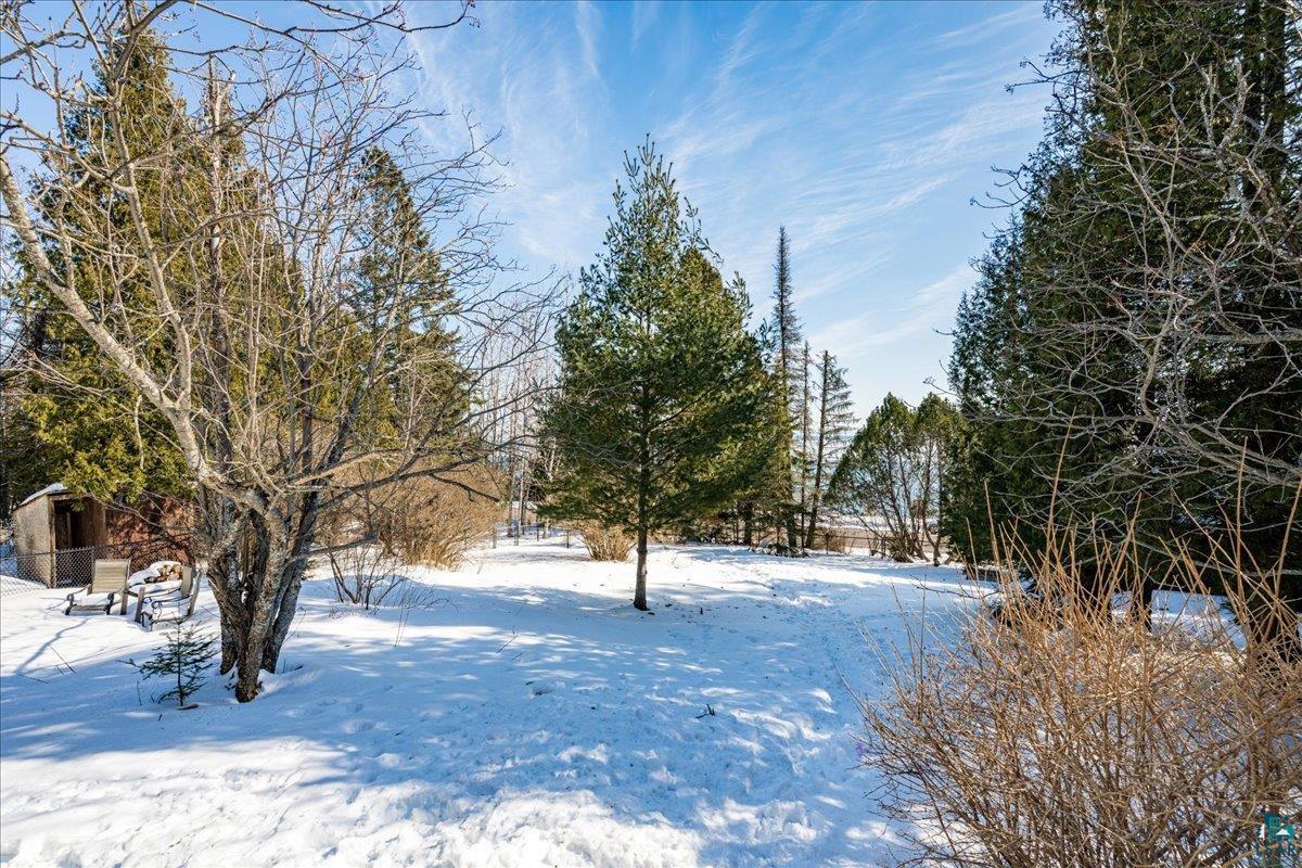 5875 North Shore Dr, Duluth, MN 55805 Listing Photo  36