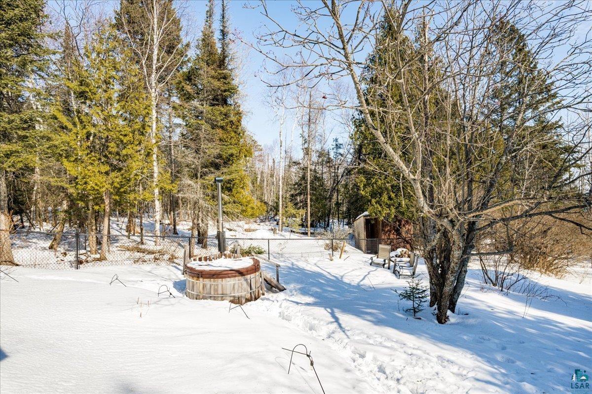 5875 North Shore Dr, Duluth, MN 55805 Listing Photo  37