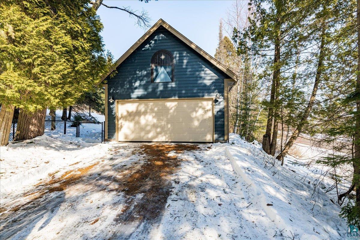 5875 North Shore Dr, Duluth, MN 55805 Listing Photo  38