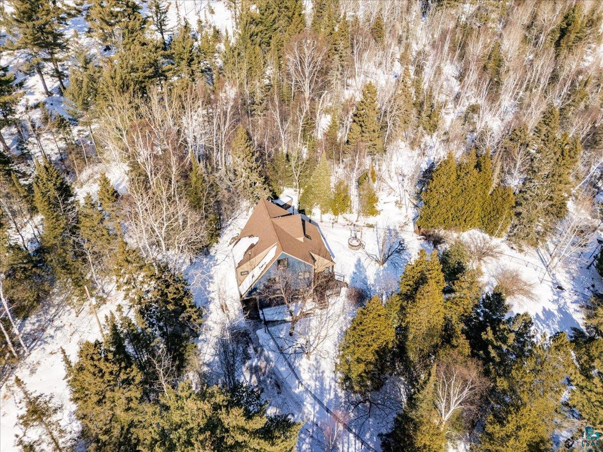 5875 North Shore Dr, Duluth, MN 55805 Listing Photo  39