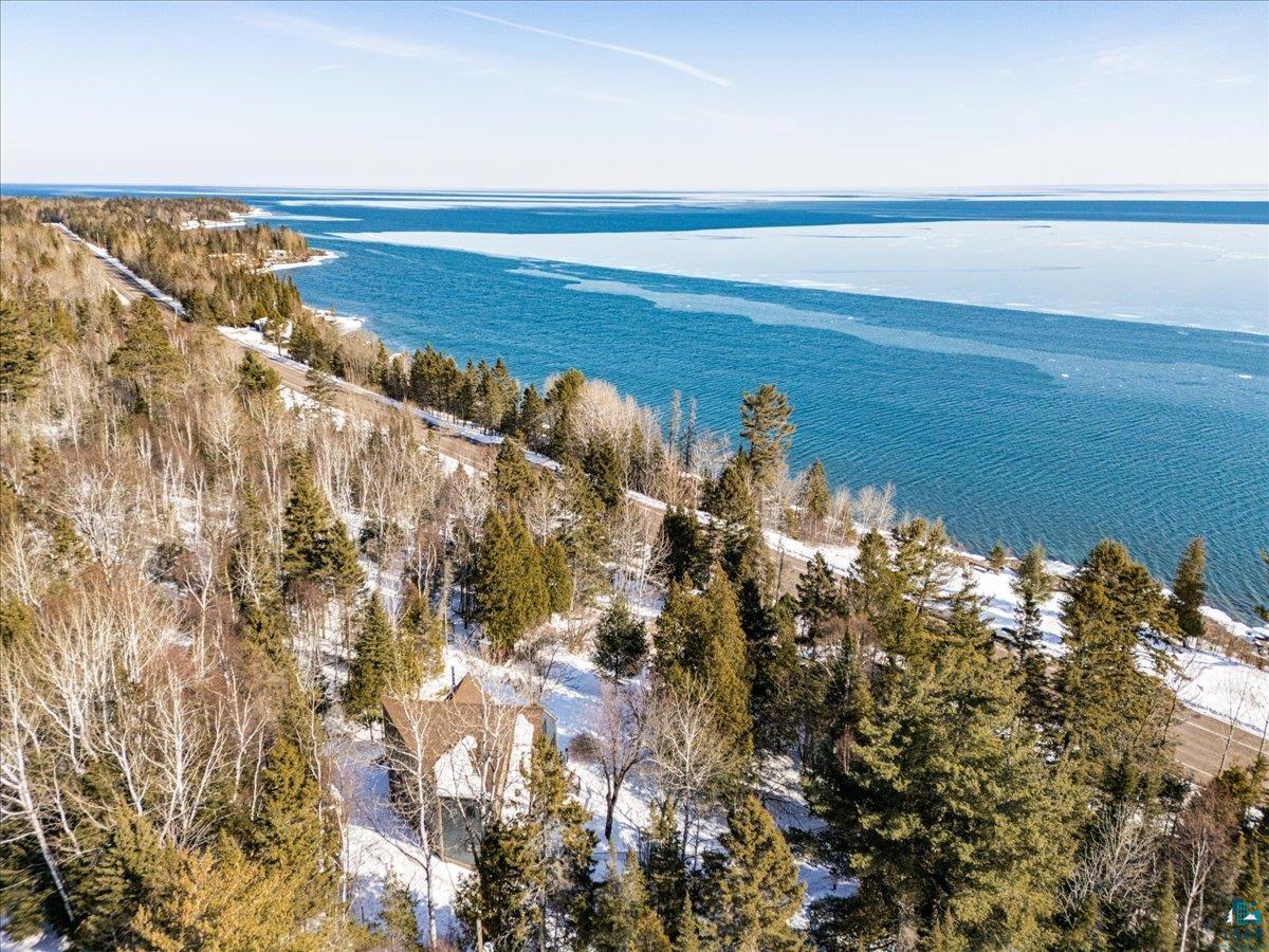 5875 North Shore Dr, Duluth, MN 55805 Listing Photo  40