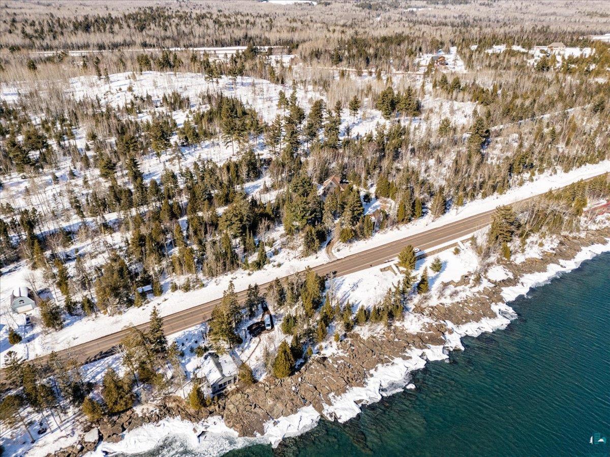 5875 North Shore Dr, Duluth, MN 55805 Listing Photo  42