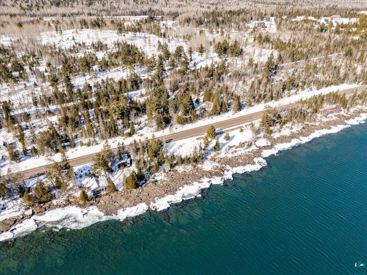 5875 North Shore Dr, Duluth, MN 55805 Listing Photo  44