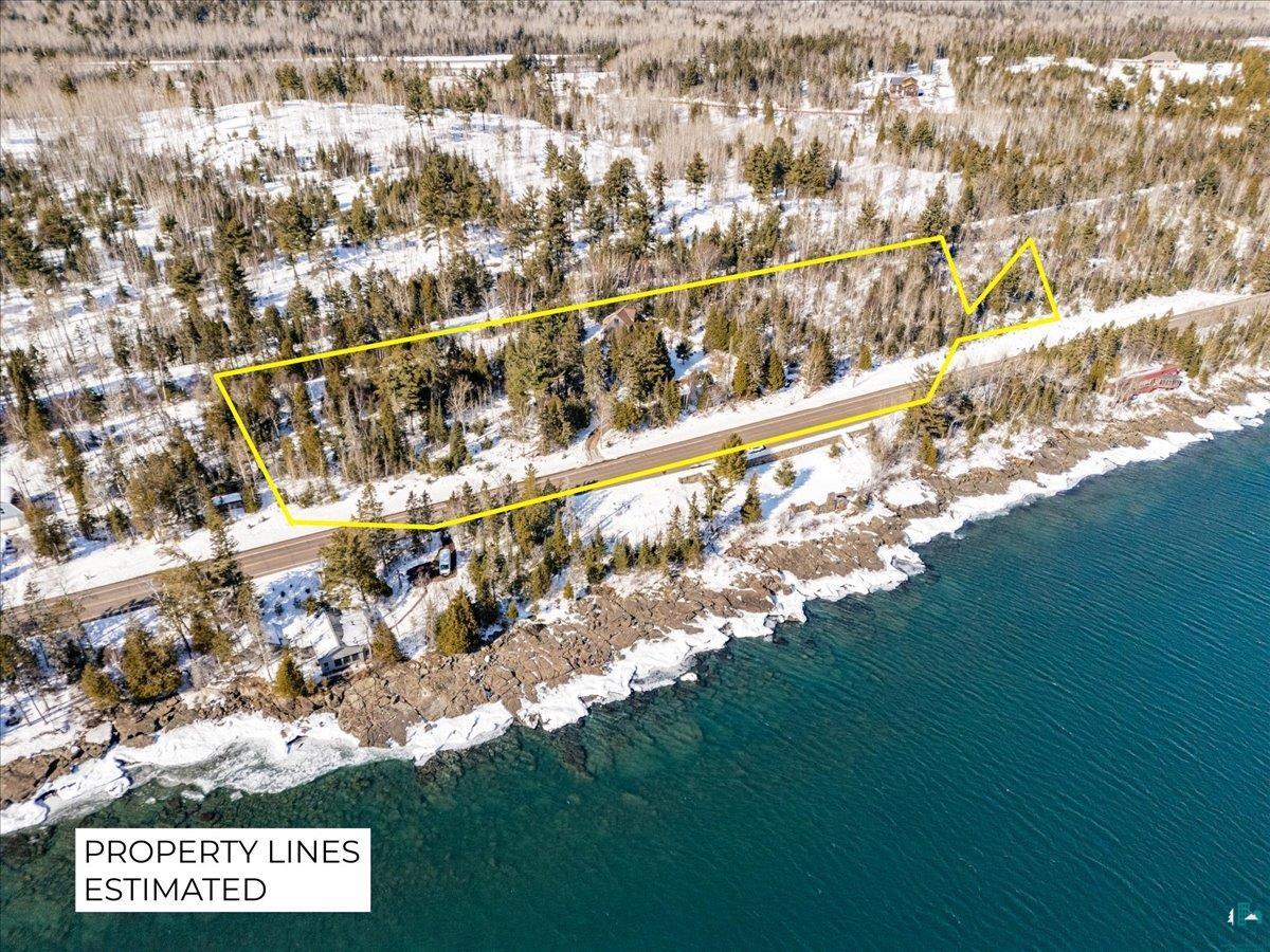 5875 North Shore Dr, Duluth, MN 55805 Listing Photo  45