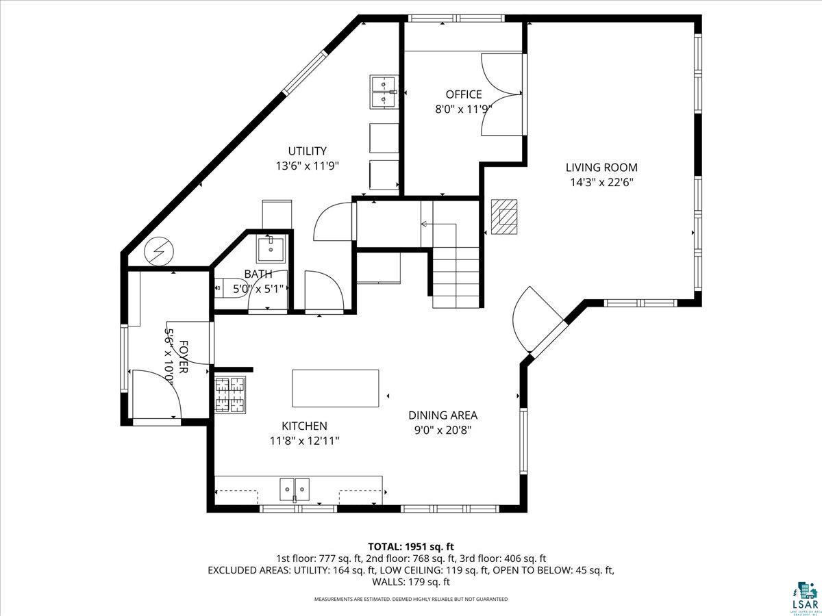5875 North Shore Dr, Duluth, MN 55805 Listing Photo  46