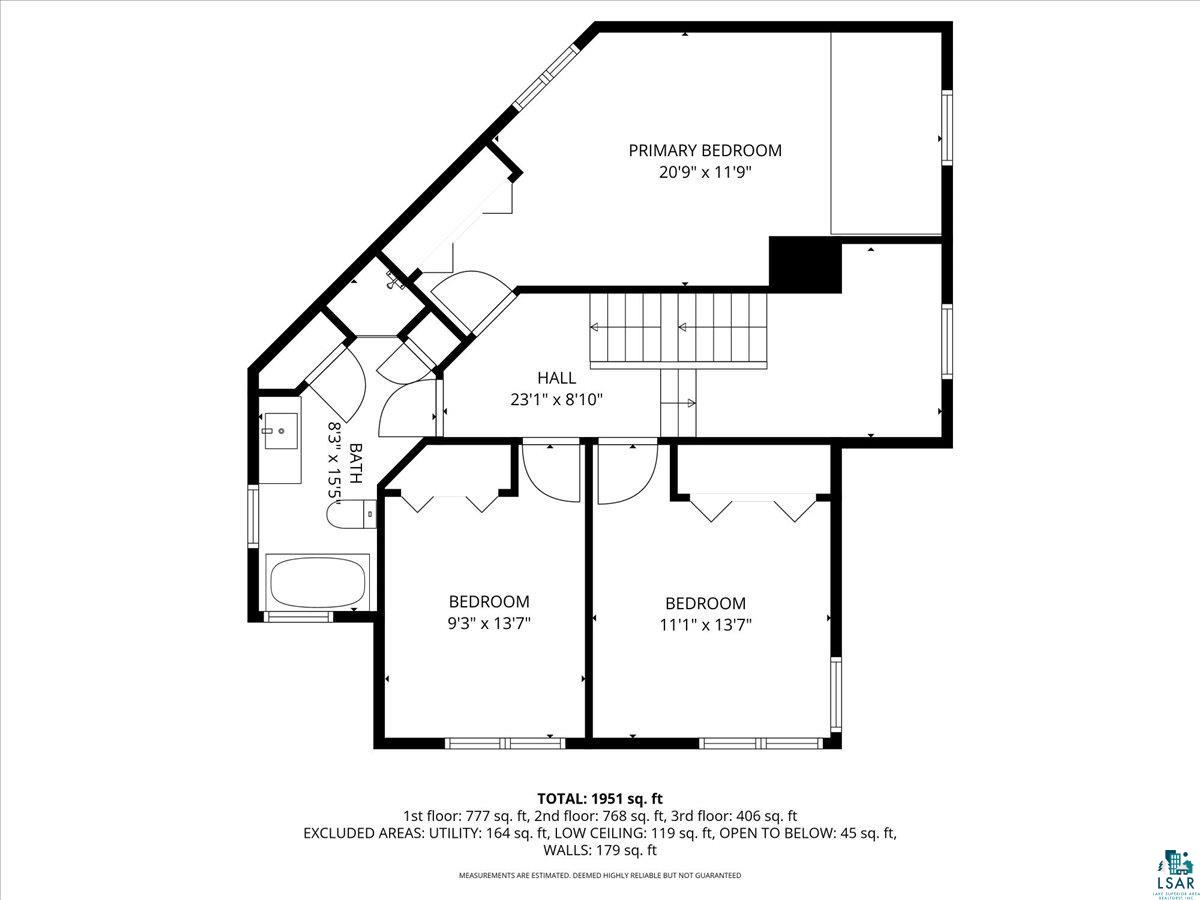 5875 North Shore Dr, Duluth, MN 55805 Listing Photo  47