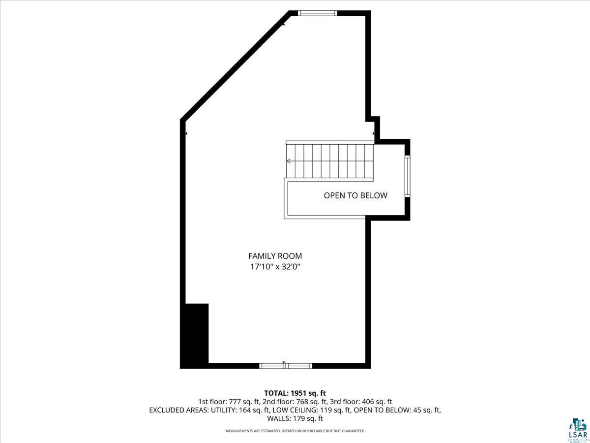 5875 North Shore Dr, Duluth, MN 55805 Listing Photo  48