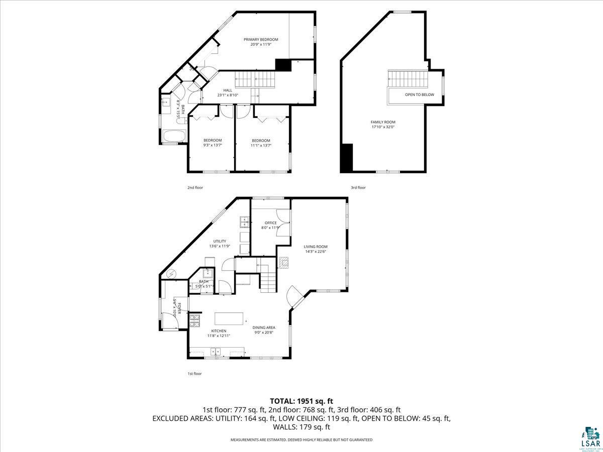 5875 North Shore Dr, Duluth, MN 55805 Listing Photo  49