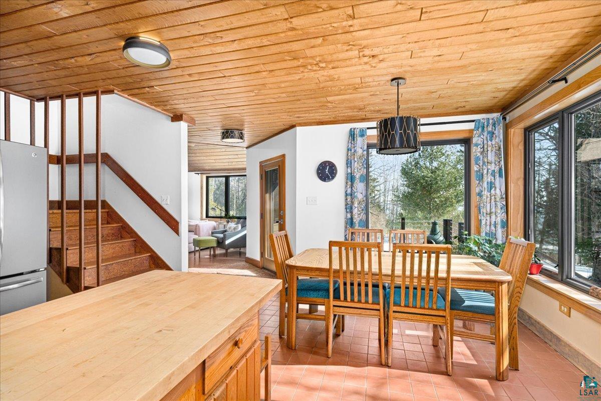 5875 North Shore Dr, Duluth, MN 55805 Listing Photo  10