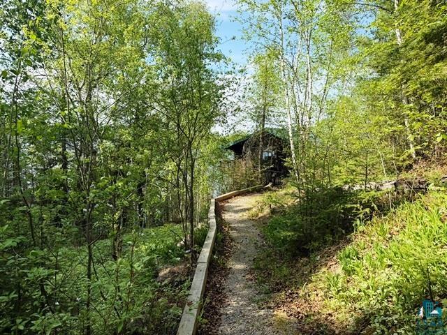 14649 Canadian Border Rd, Ely, MN 55731 Listing Photo  12