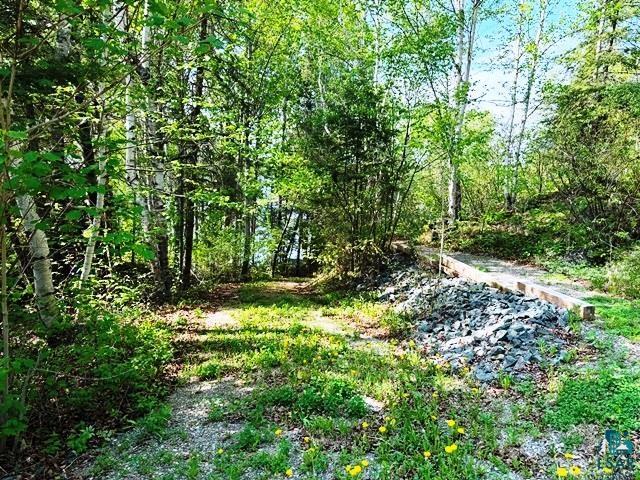 14649 Canadian Border Rd, Ely, MN 55731 Listing Photo  14