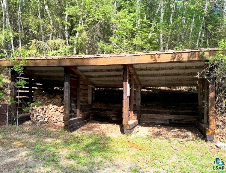 14649 Canadian Border Rd, Ely, MN 55731 Listing Photo  15