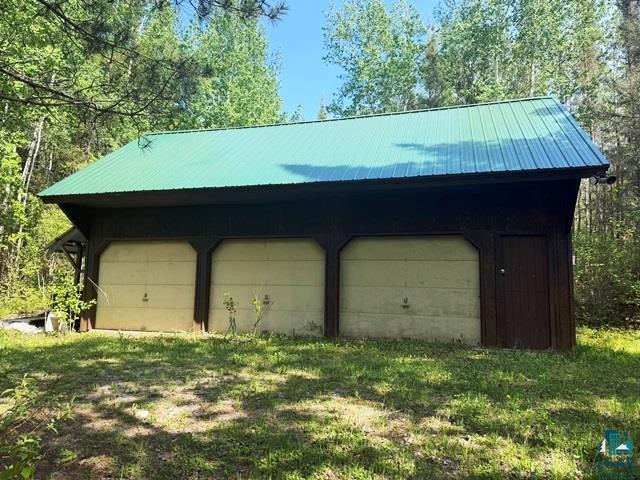 14649 Canadian Border Rd, Ely, MN 55731 Listing Photo  16