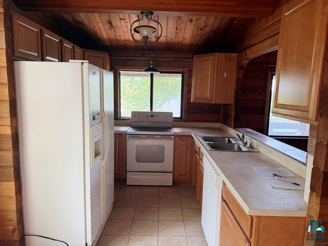 14649 Canadian Border Rd, Ely, MN 55731 Listing Photo  3