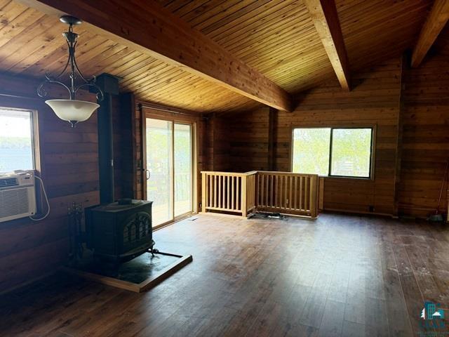 14649 Canadian Border Rd, Ely, MN 55731 Listing Photo  4