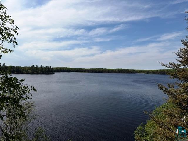 14649 Canadian Border Rd, Ely, MN 55731 Listing Photo  6