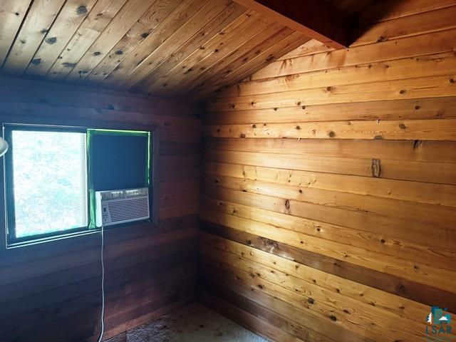 14649 Canadian Border Rd, Ely, MN 55731 Listing Photo  7