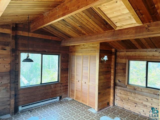 14649 Canadian Border Rd, Ely, MN 55731 Listing Photo  8