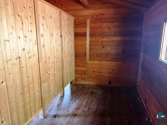 14649 Canadian Border Rd, Ely, MN 55731 Listing Photo  10