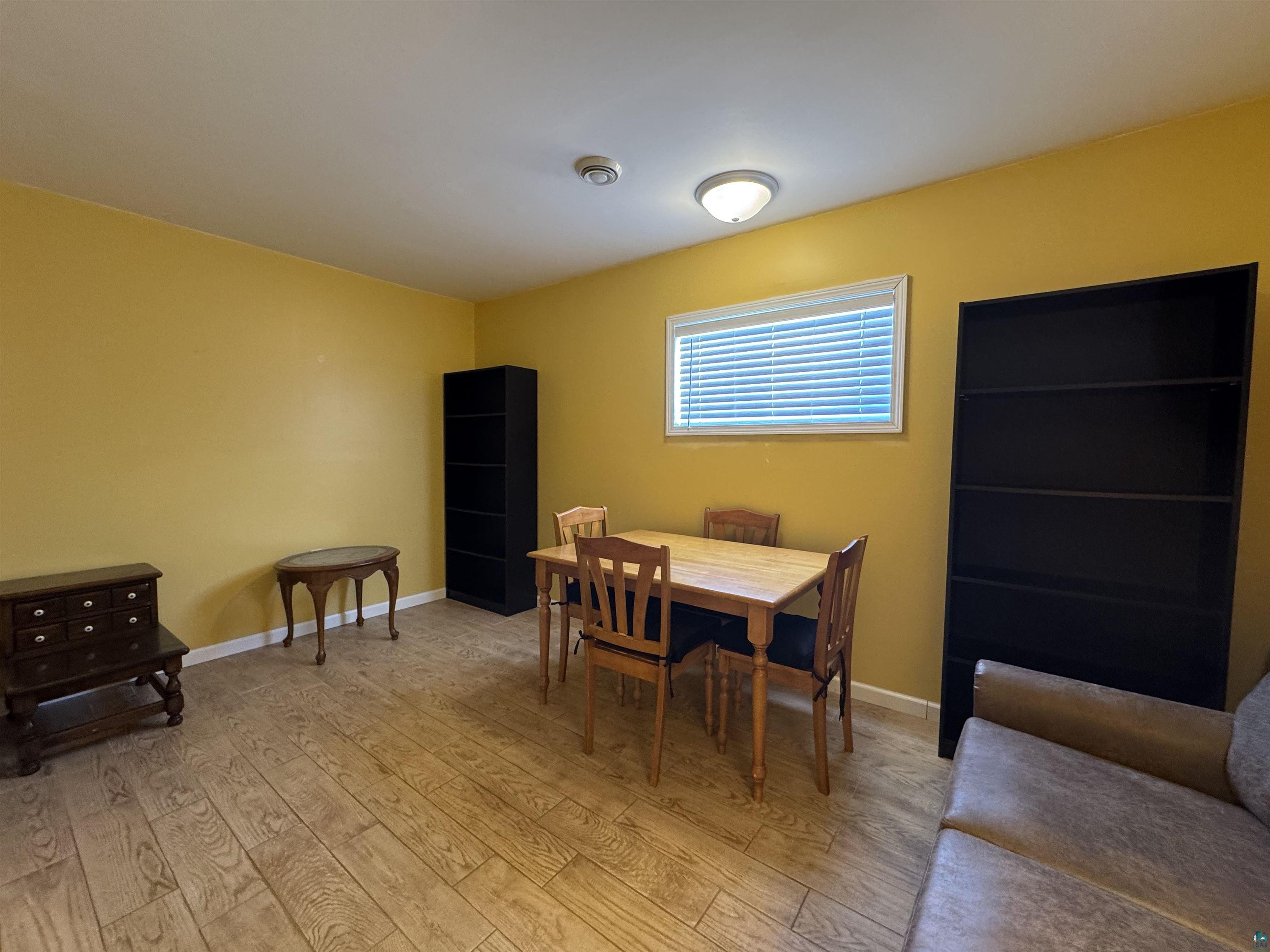 406 4th St, Moose Lake, MN 55767 Listing Photo  12