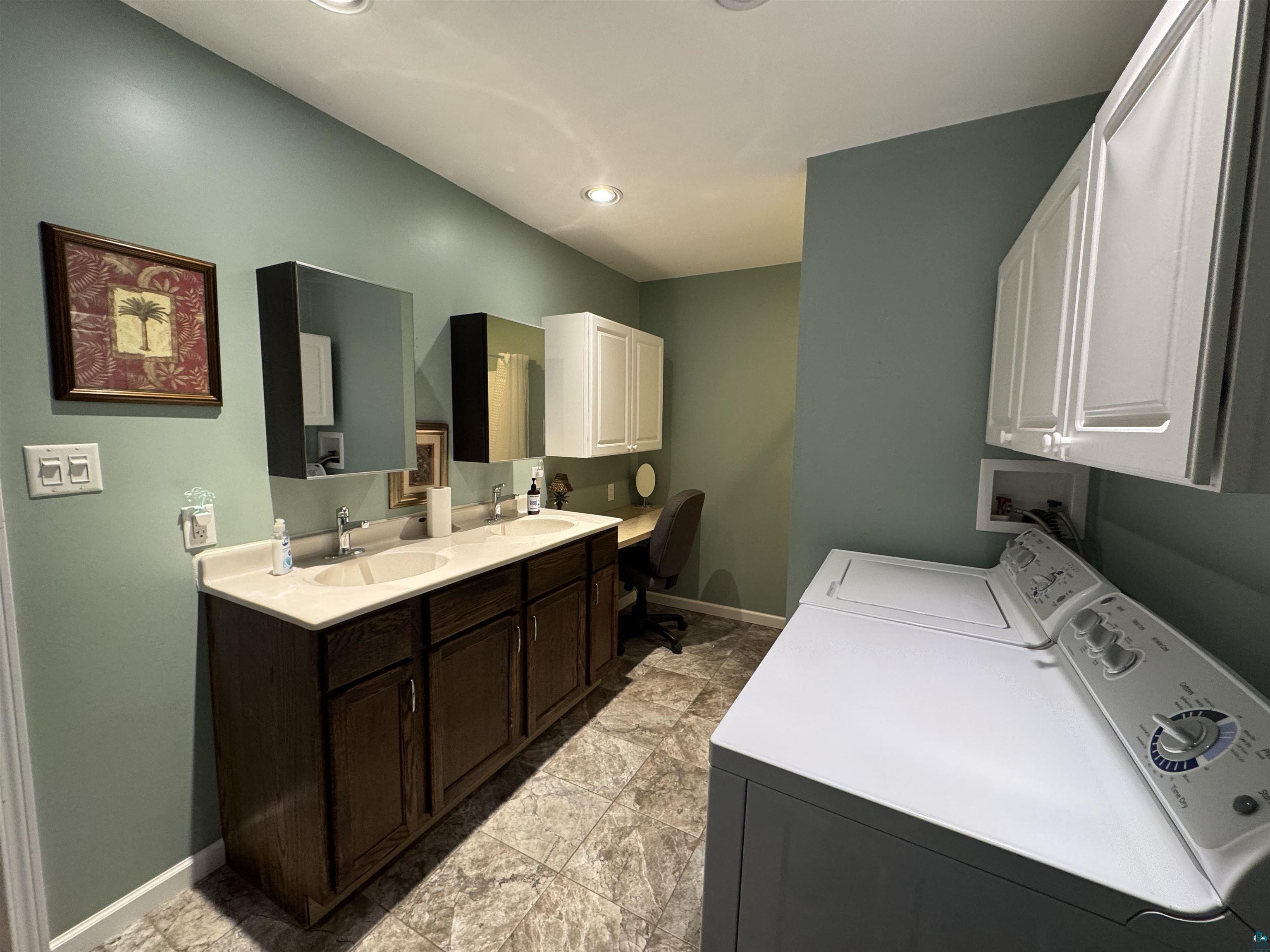 406 4th St, Moose Lake, MN 55767 Listing Photo  14