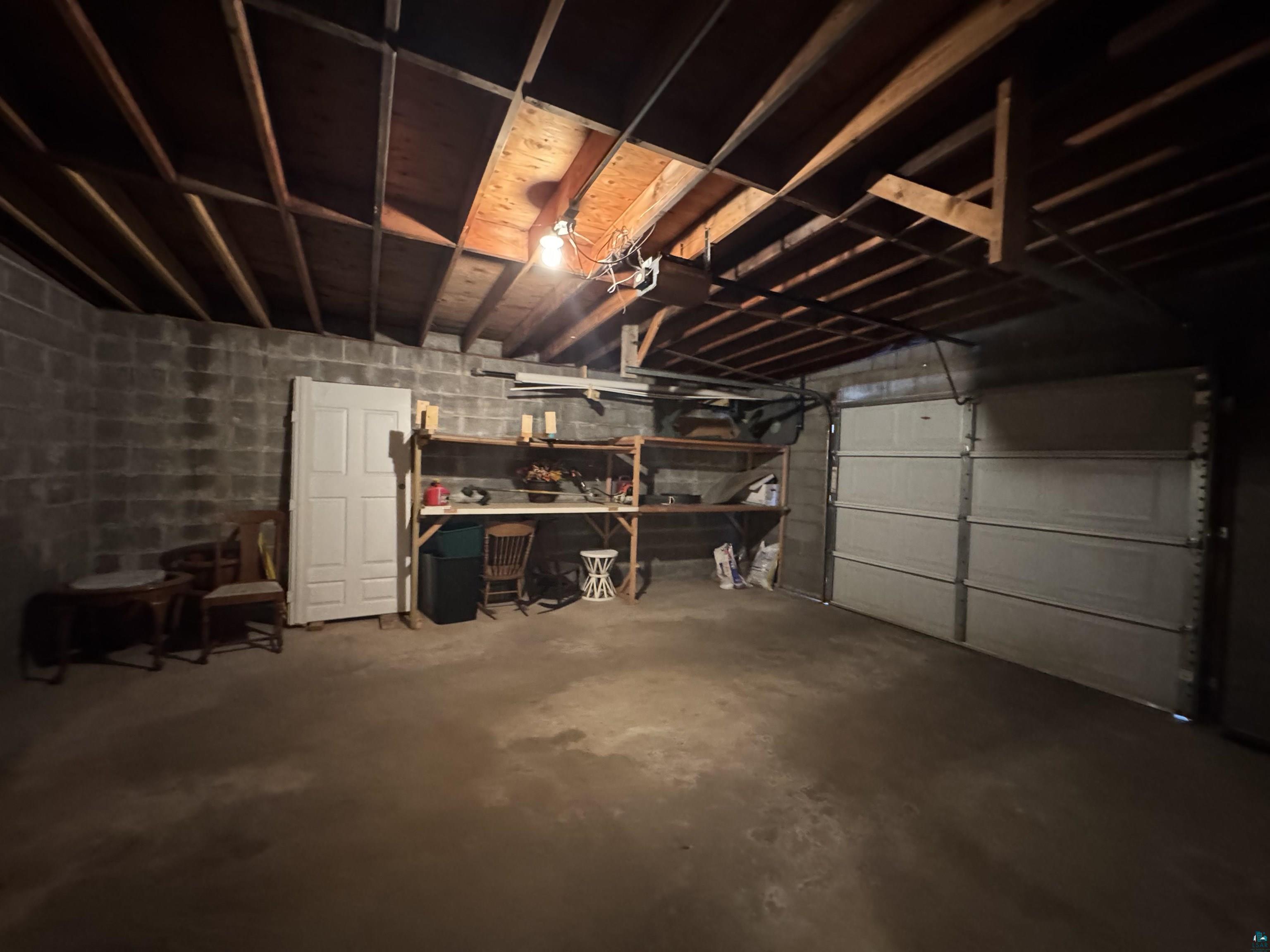 406 4th St, Moose Lake, MN 55767 Listing Photo  22