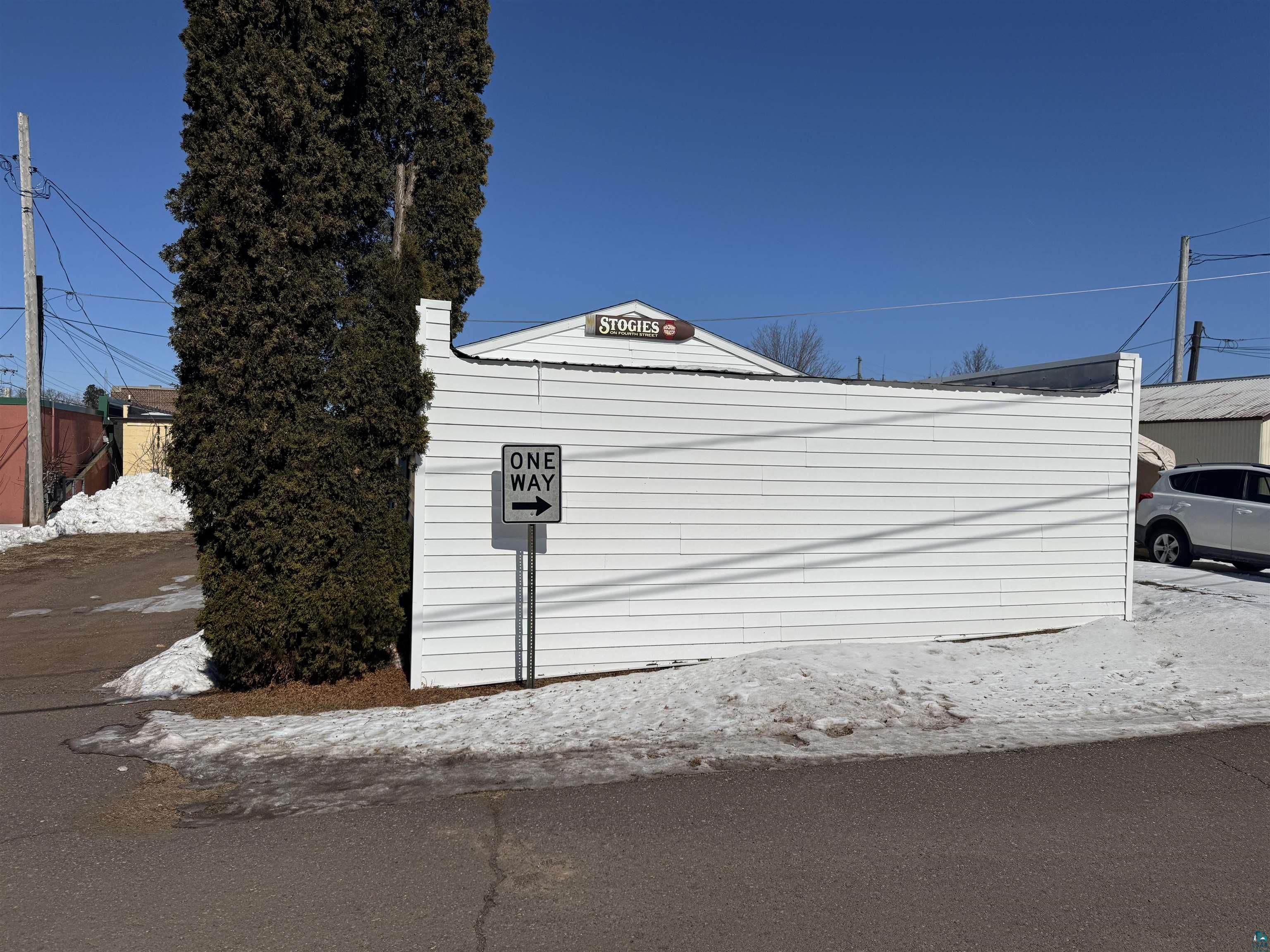 406 4th St, Moose Lake, MN 55767 Listing Photo  24