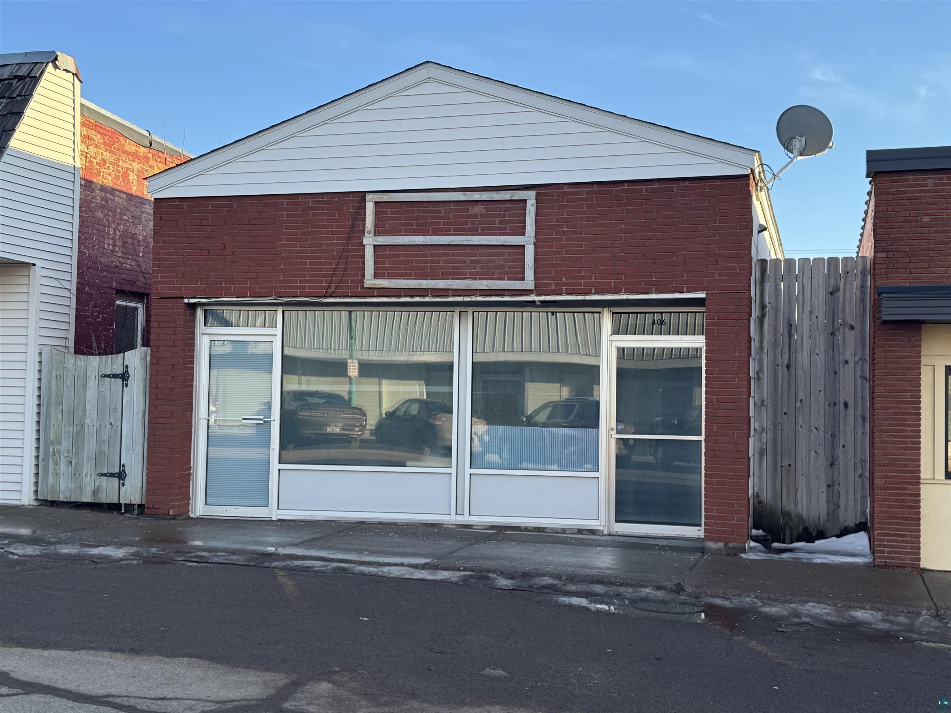 406 4th St, Moose Lake, MN 55767 Listing Photo  27