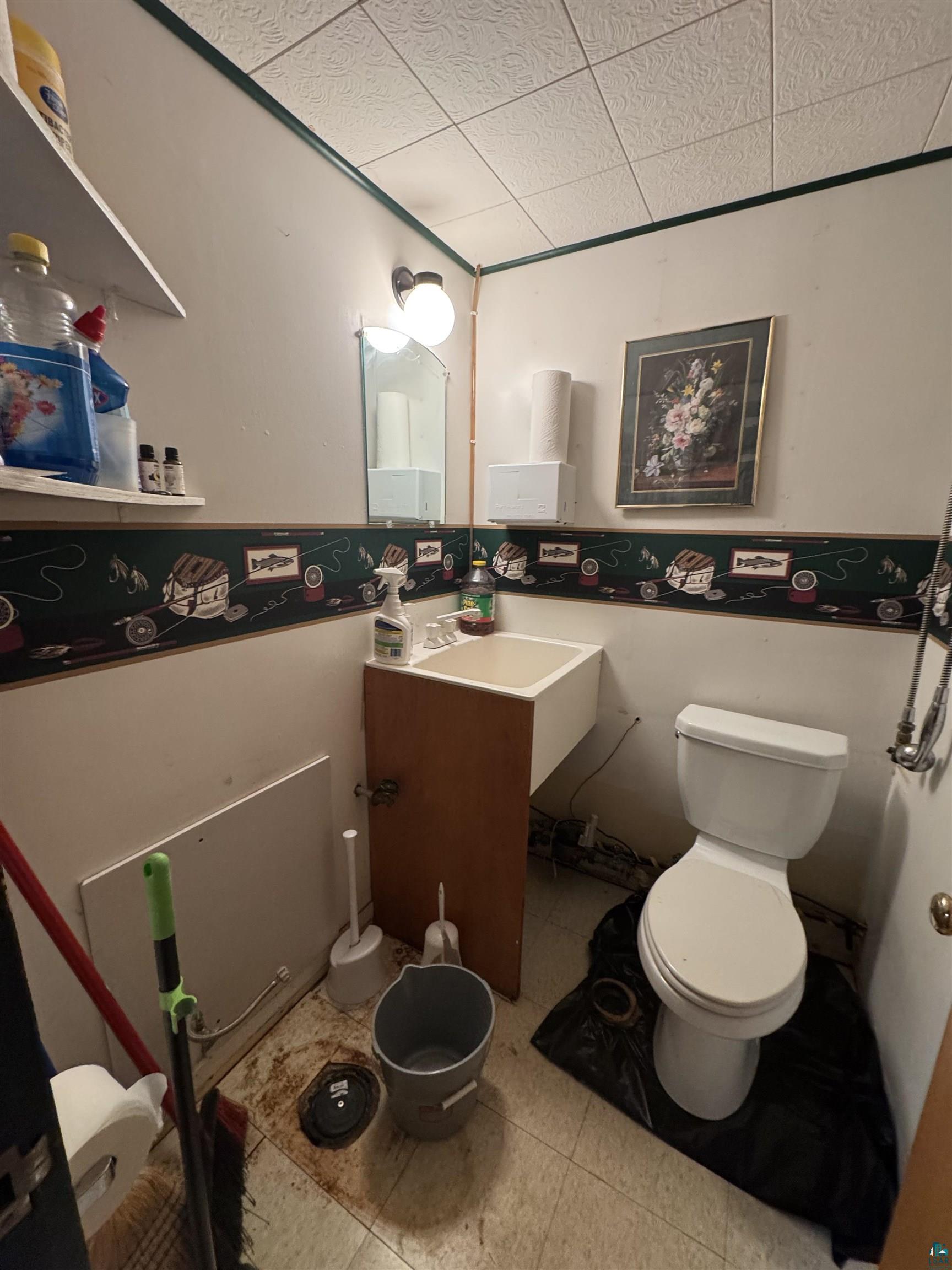 406 4th St, Moose Lake, MN 55767 Listing Photo  40