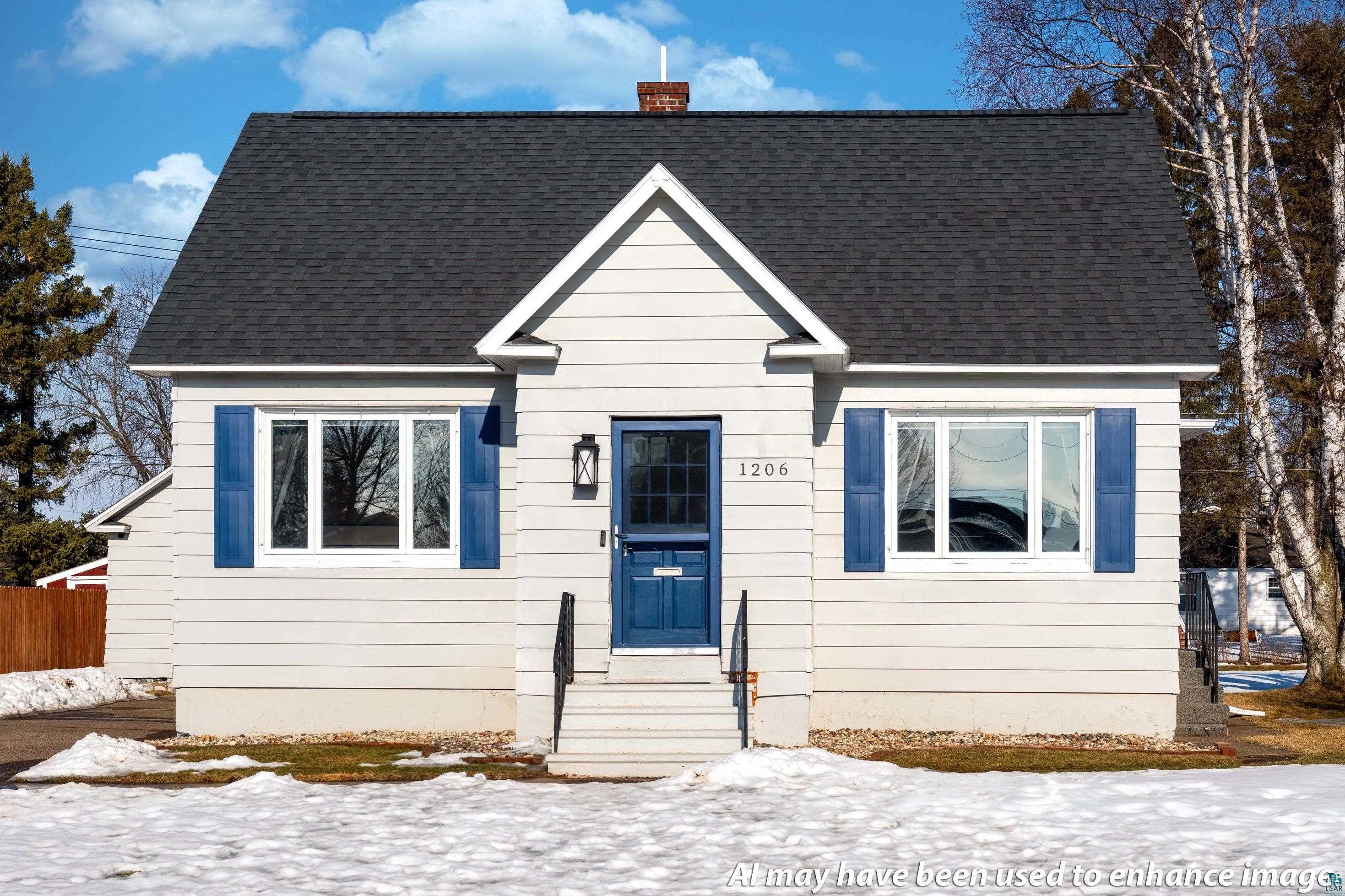 1206 9th Ave W, Ashland, WI 54806 Listing Photo  1