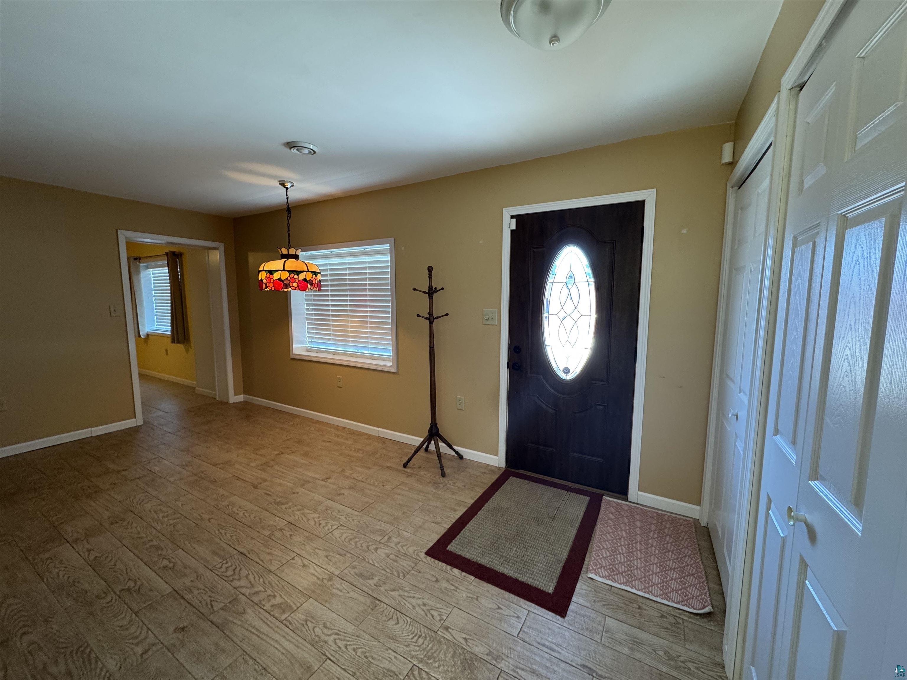 406 4th St, Moose Lake, MN 55767 Listing Photo  22