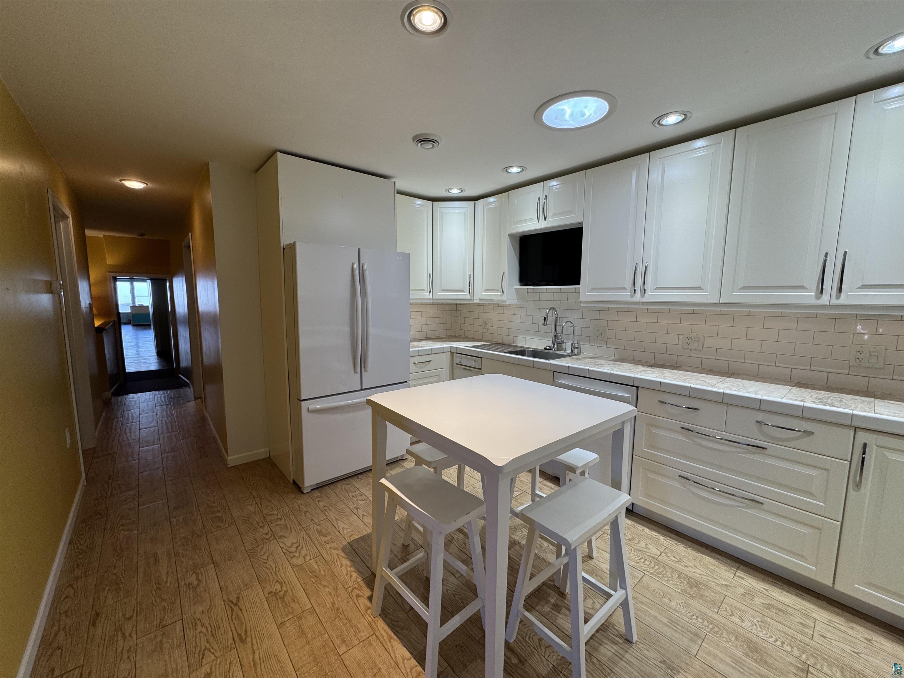 406 4th St, Moose Lake, MN 55767 Listing Photo  25