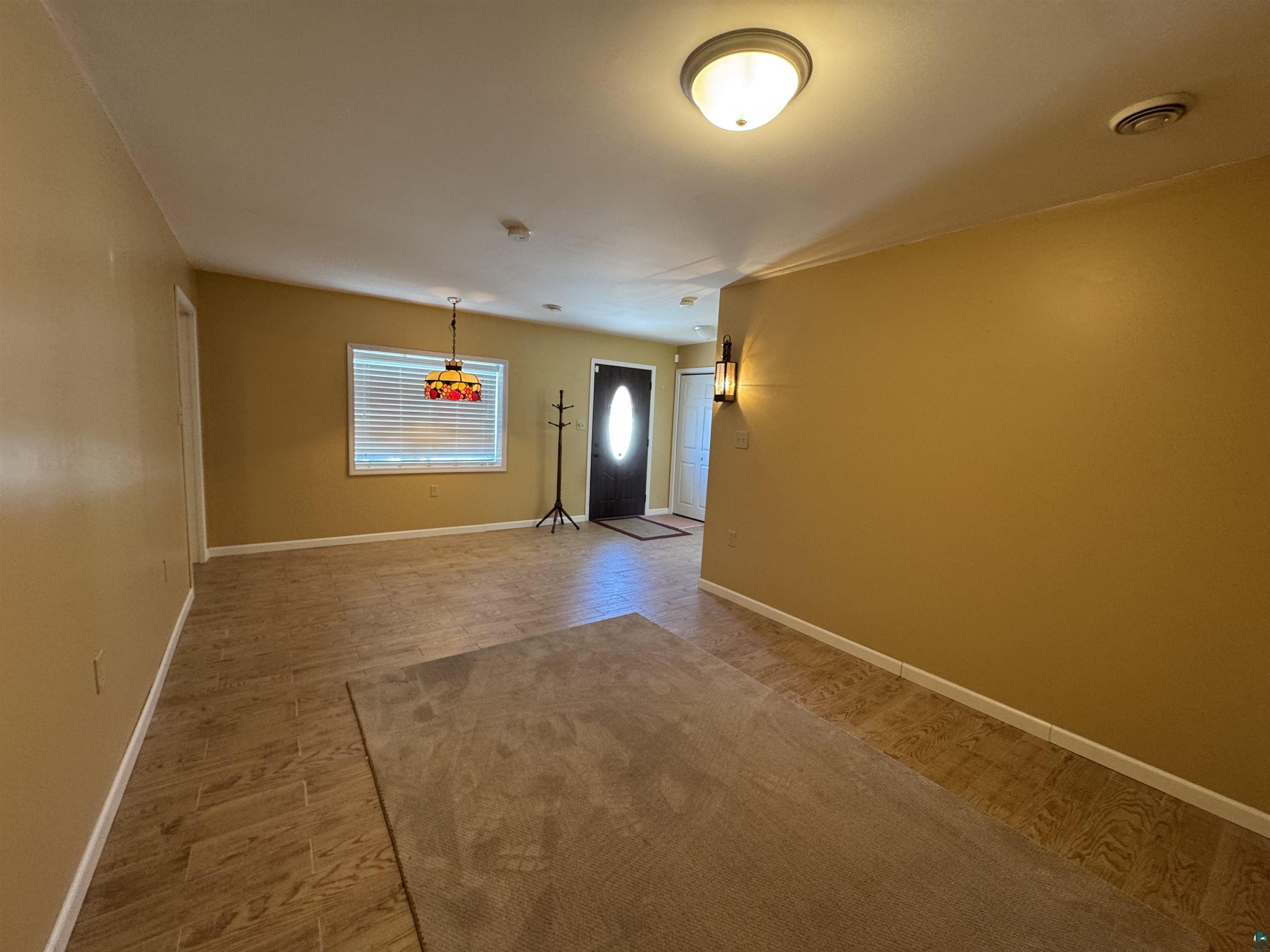 406 4th St, Moose Lake, MN 55767 Listing Photo  27