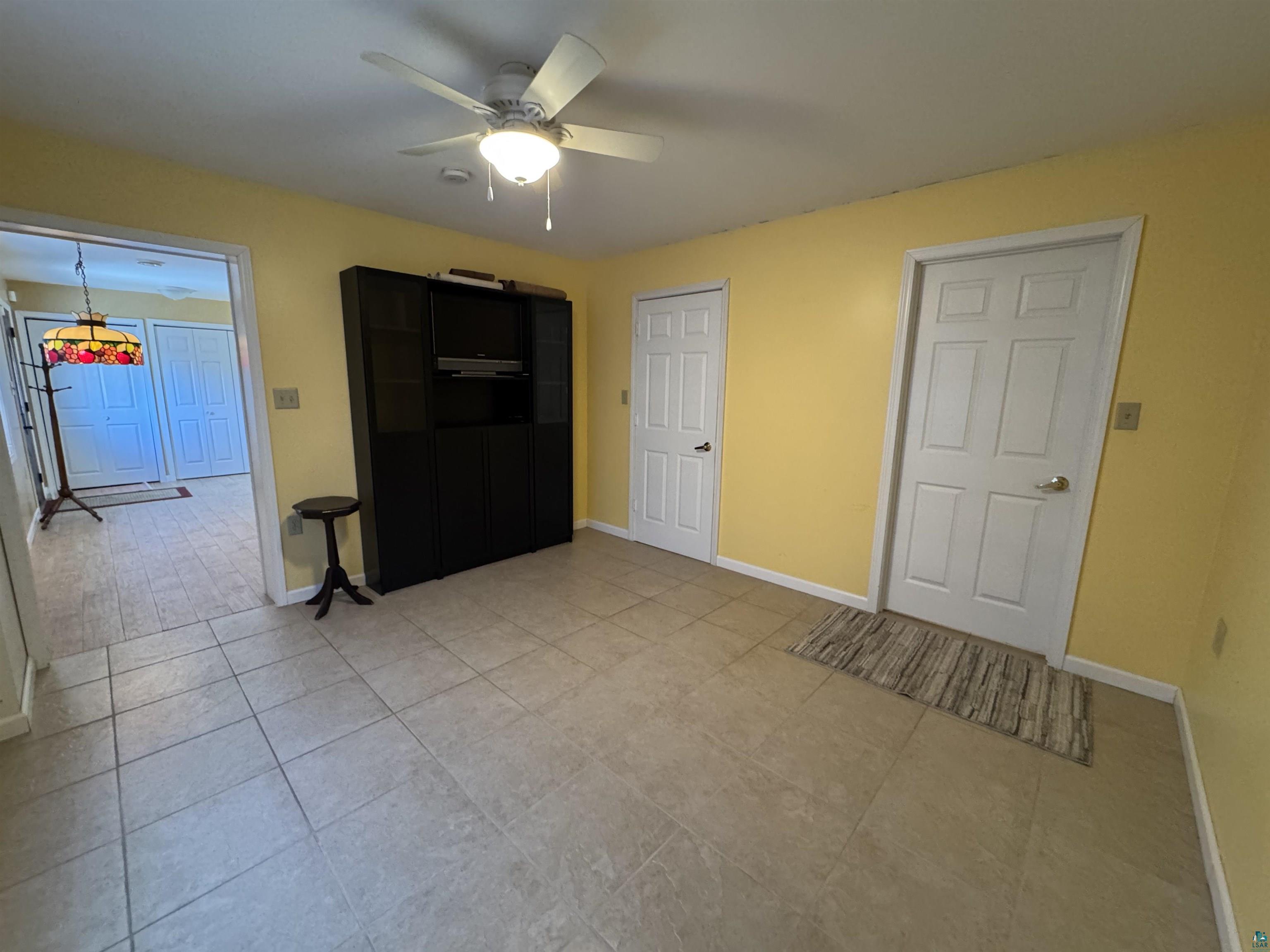 406 4th St, Moose Lake, MN 55767 Listing Photo  29