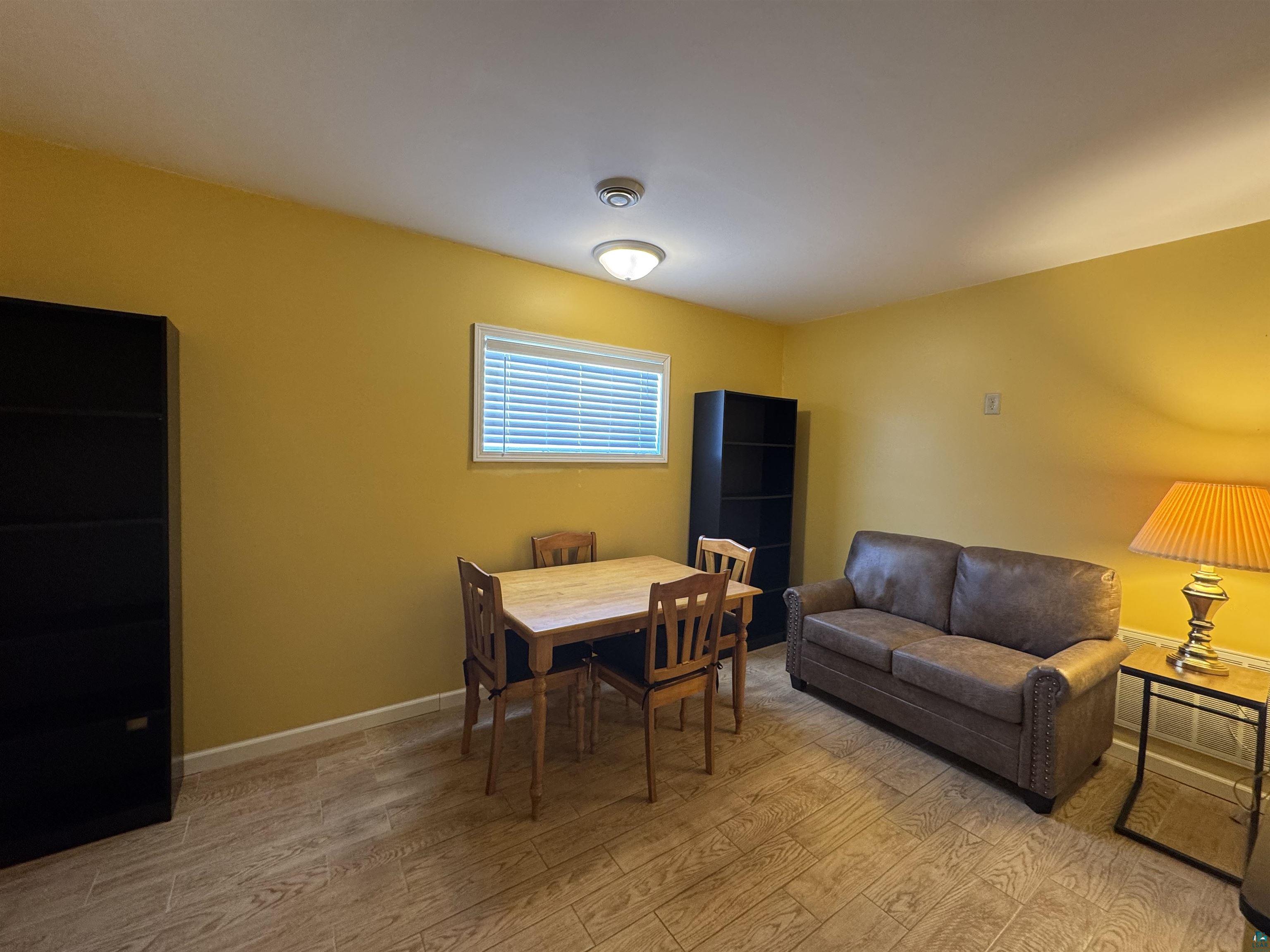406 4th St, Moose Lake, MN 55767 Listing Photo  34