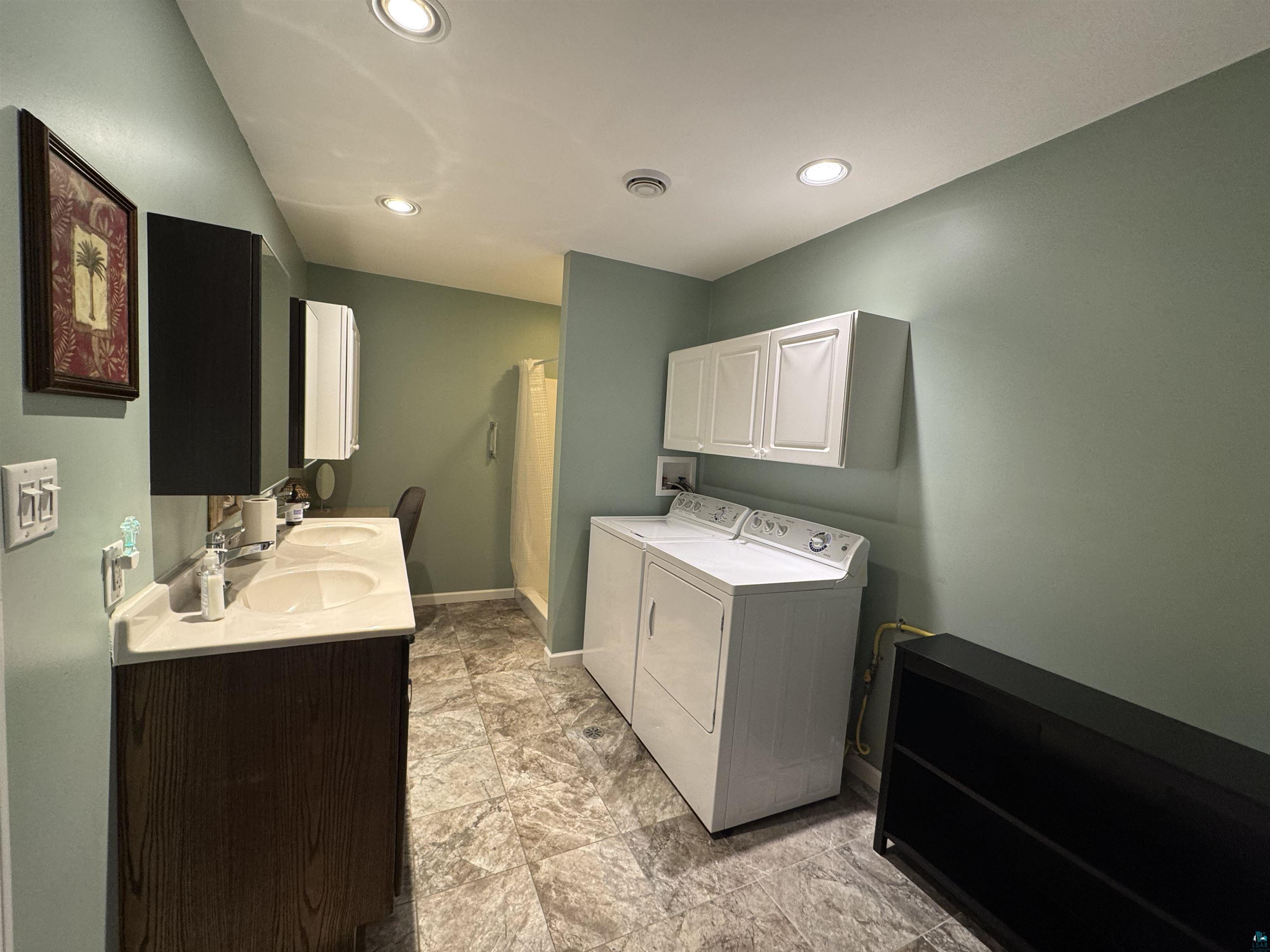 406 4th St, Moose Lake, MN 55767 Listing Photo  36