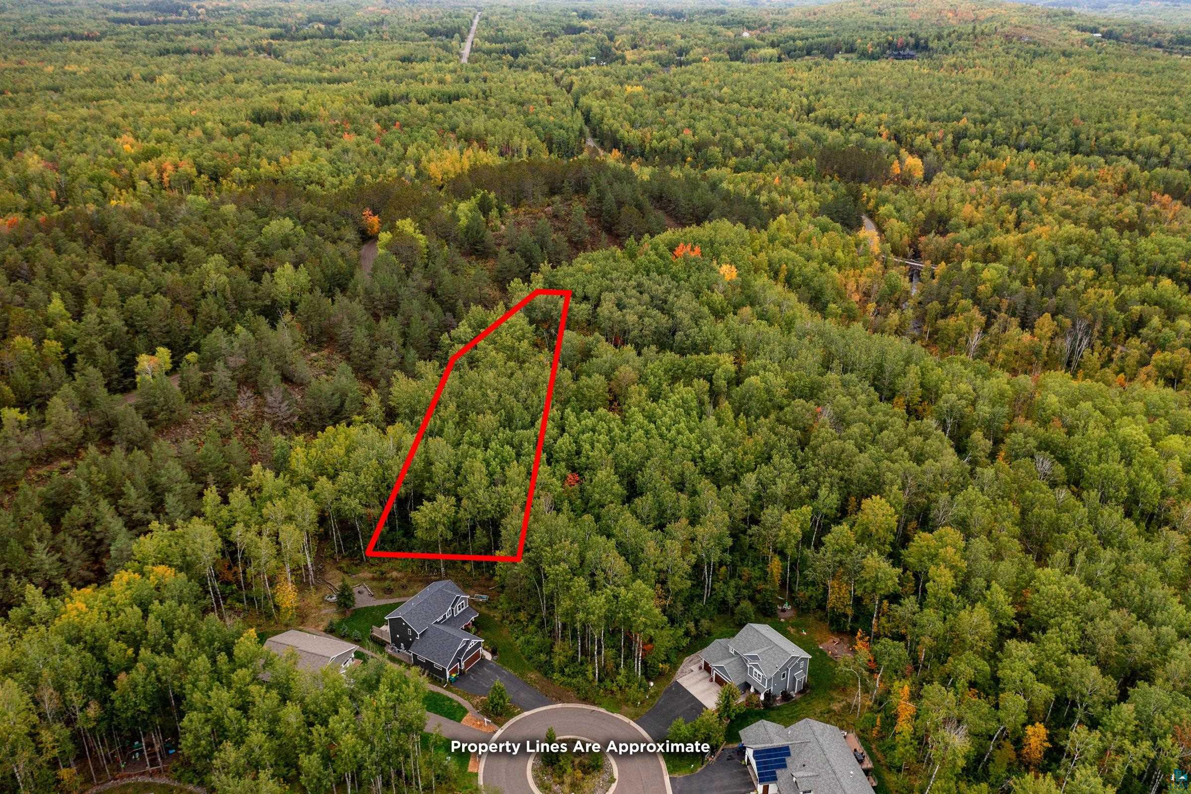 30Xx Bald Eagle Circle, Duluth, MN 55804 Listing Photo  1