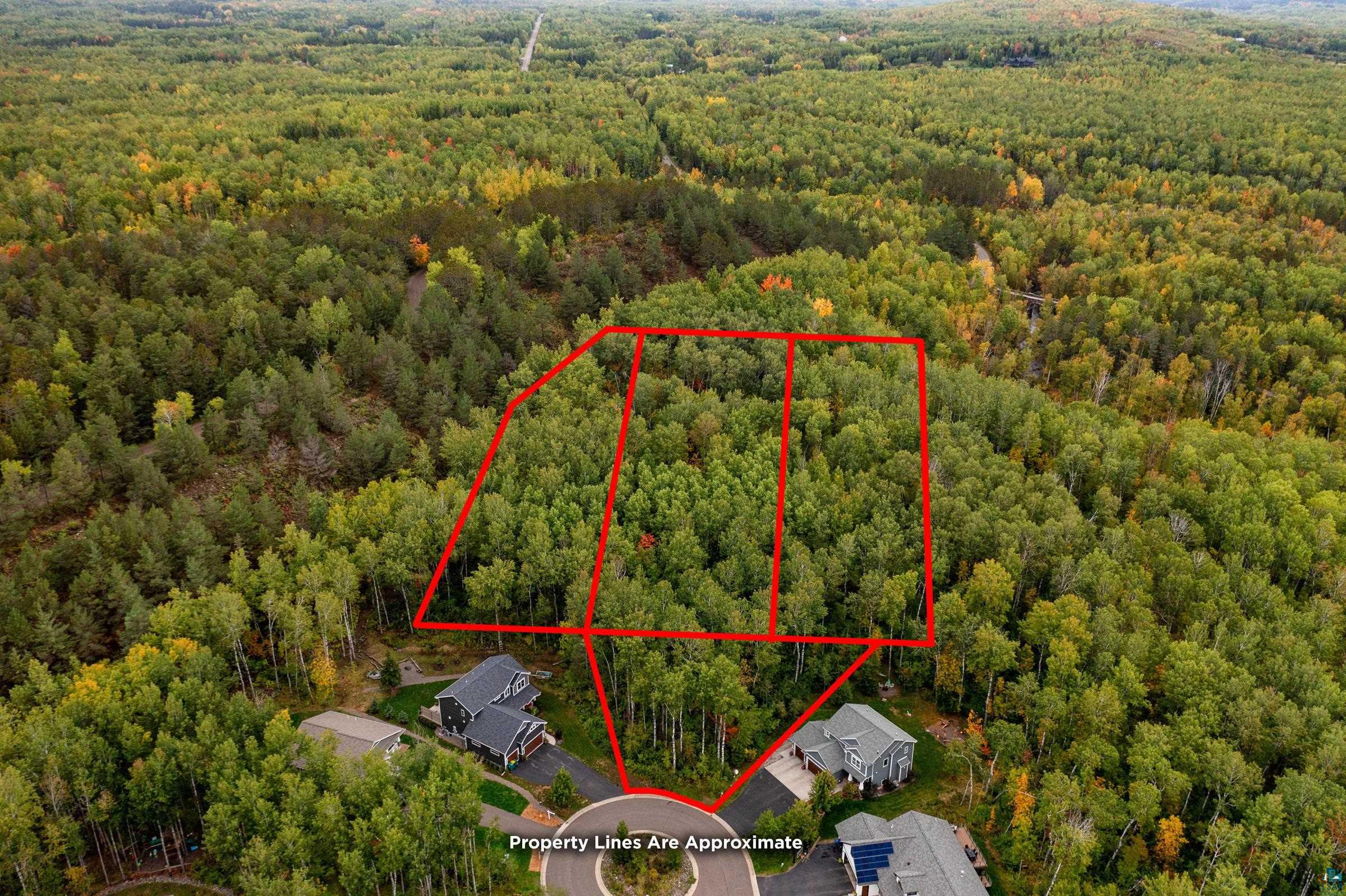 30Xx Bald Eagle Circle, Duluth, MN 55804 Listing Photo  2