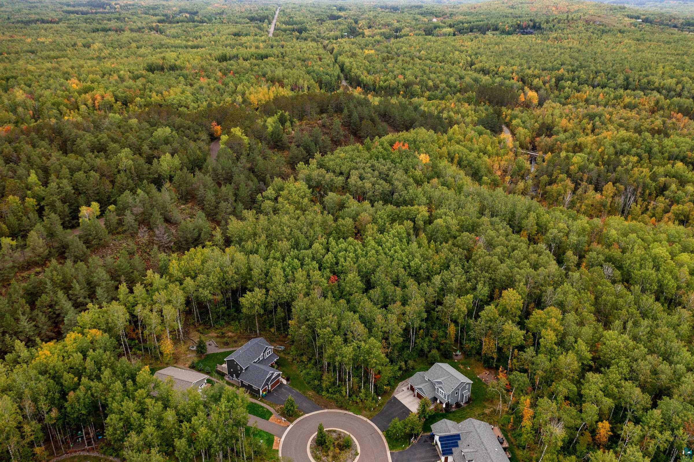30Xx Bald Eagle Circle, Duluth, MN 55804 Listing Photo  11