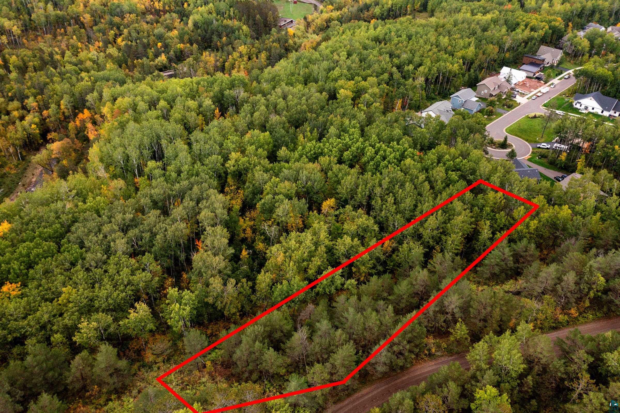 30Xx Bald Eagle Circle, Duluth, MN 55804 Listing Photo  12