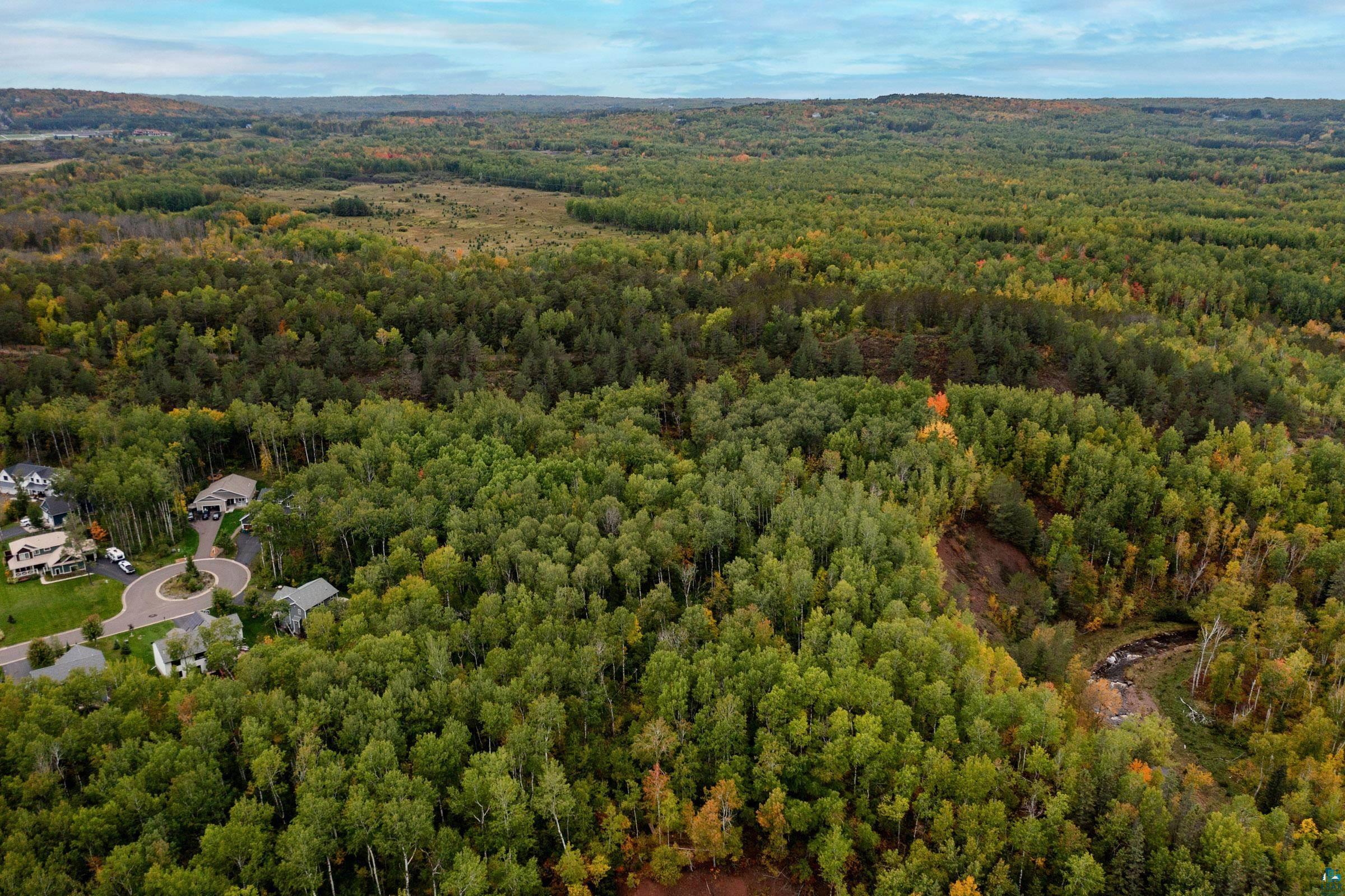 30Xx Bald Eagle Circle, Duluth, MN 55804 Listing Photo  13