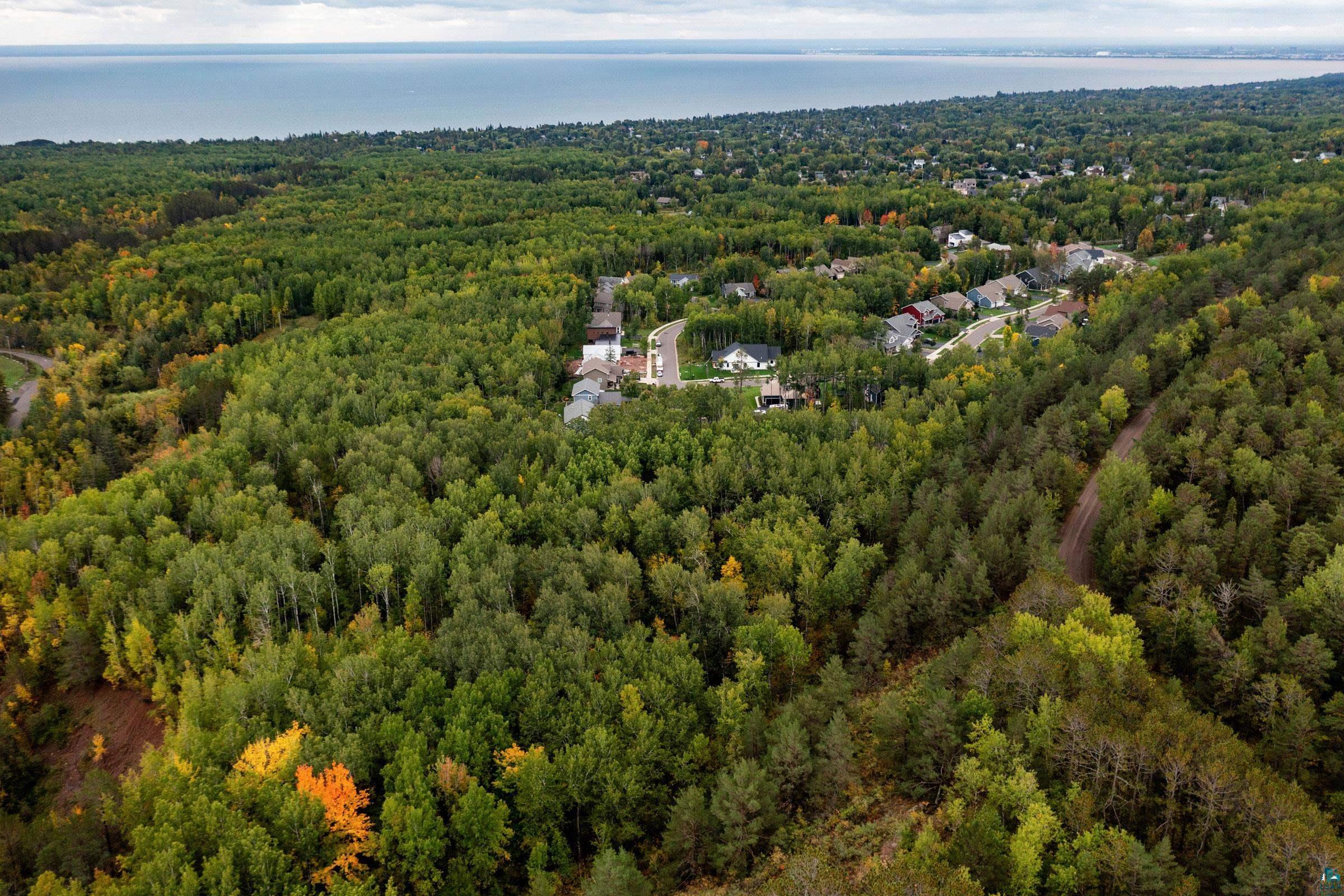 30Xx Bald Eagle Circle, Duluth, MN 55804 Listing Photo  14