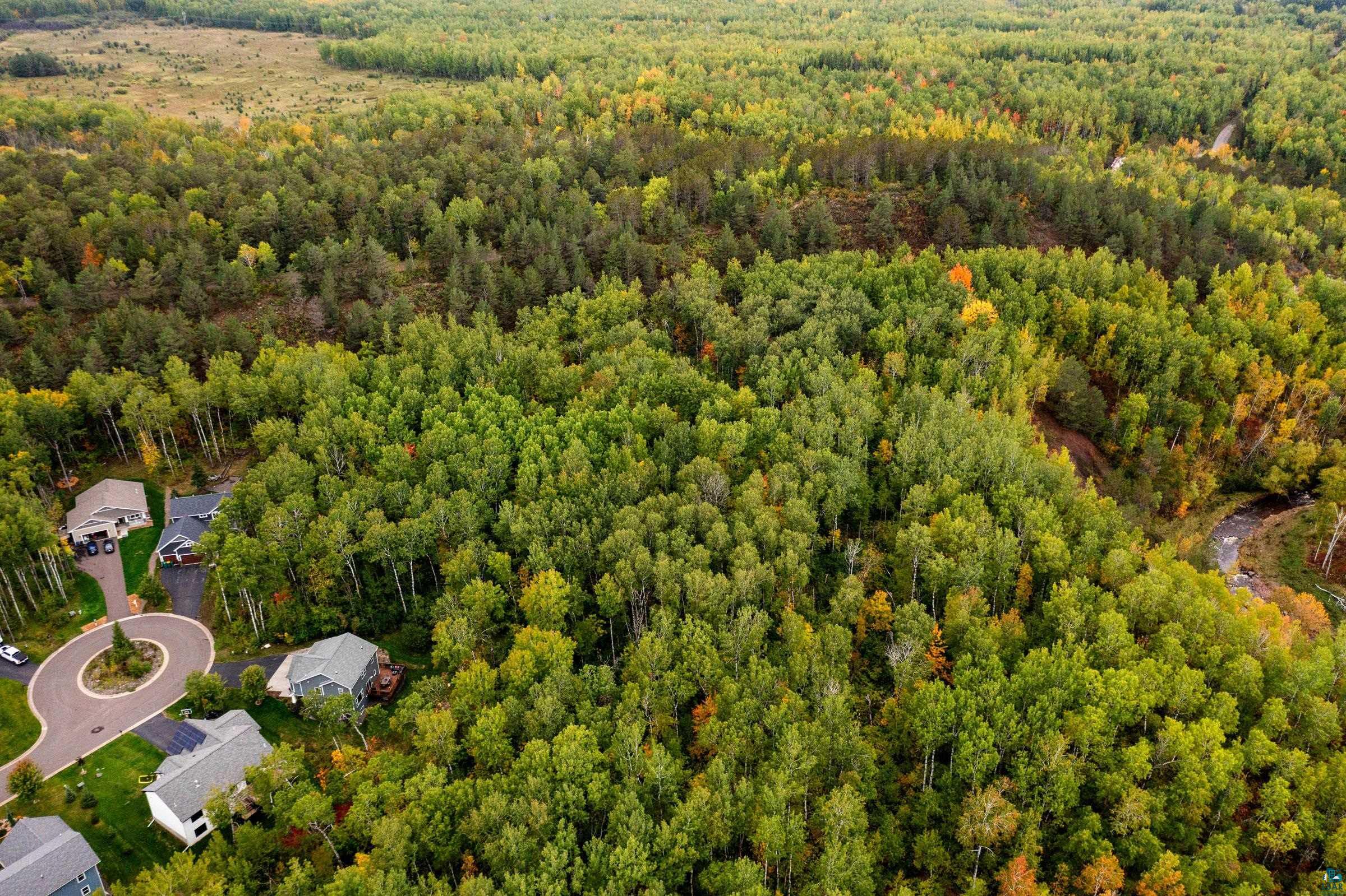 30Xx Bald Eagle Circle, Duluth, MN 55804 Listing Photo  15