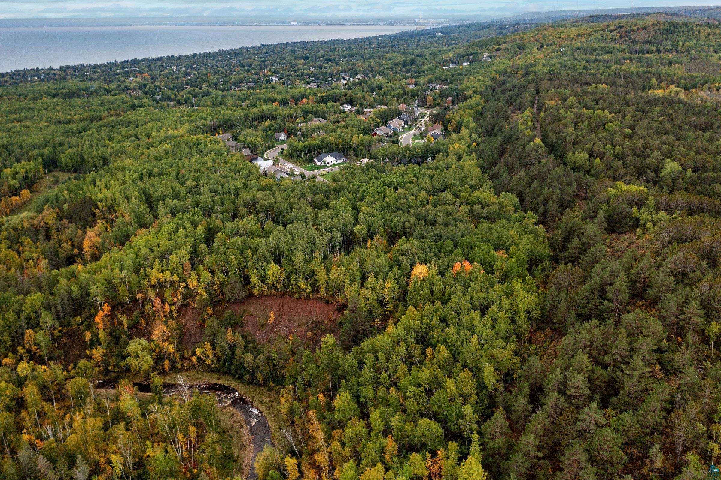 30Xx Bald Eagle Circle, Duluth, MN 55804 Listing Photo  17