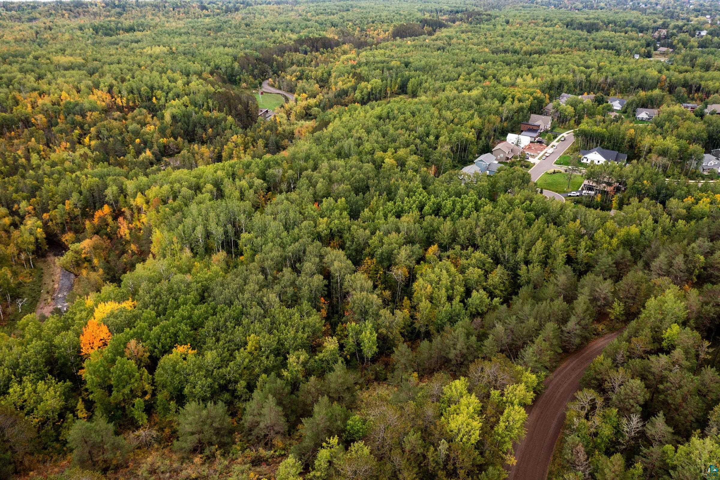 30Xx Bald Eagle Circle, Duluth, MN 55804 Listing Photo  19