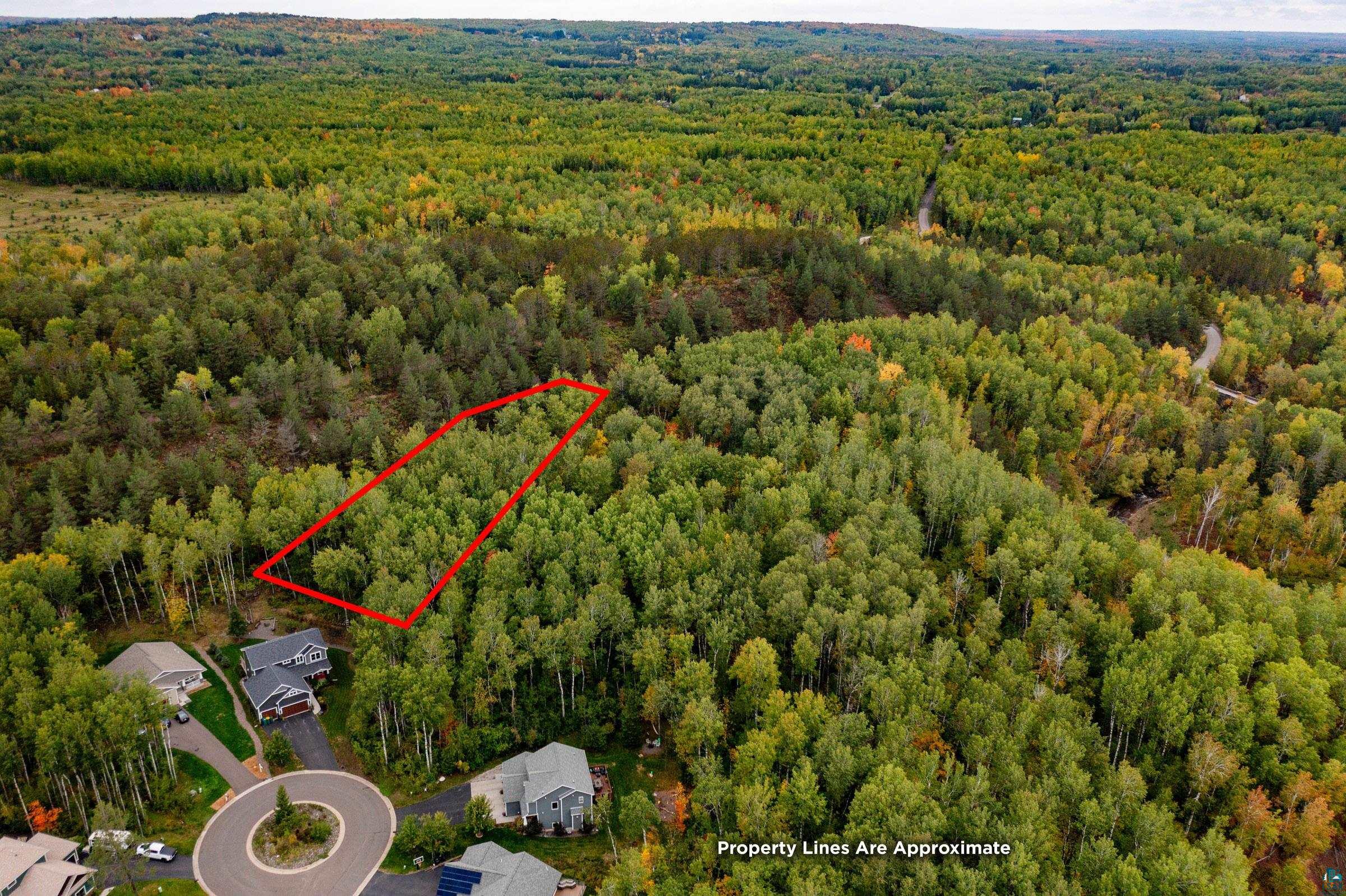 30Xx Bald Eagle Circle, Duluth, MN 55804 Listing Photo  3