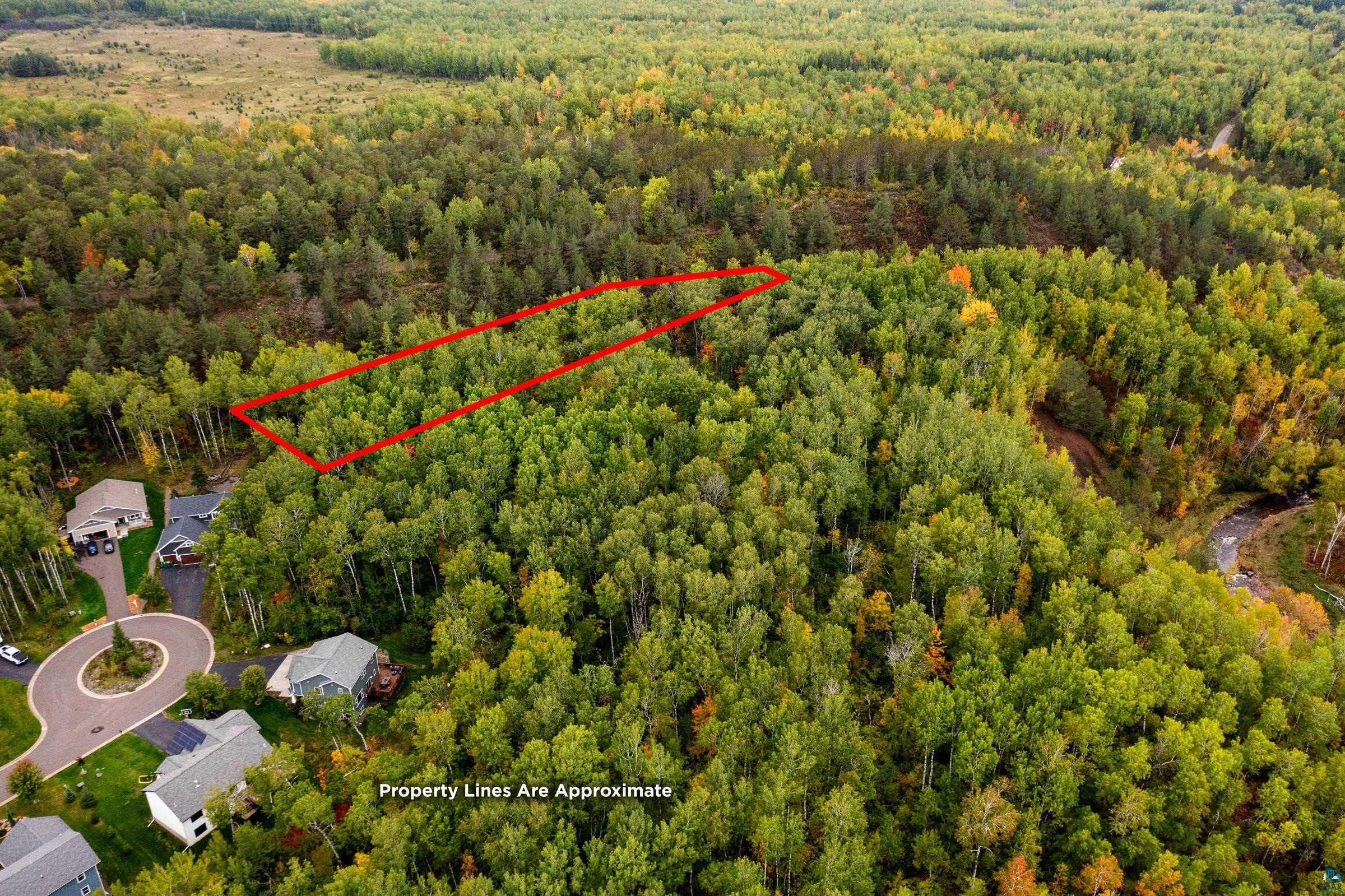 30Xx Bald Eagle Circle, Duluth, MN 55804 Listing Photo  5